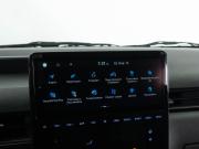 Hyundai Staria I Казань  - изображение 30