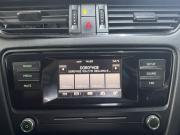 Skoda Octavia III (A7) Курск  - изображение 28