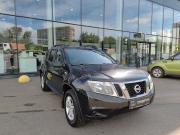 Nissan Terrano III (D10) Ижевск  - изображение 25