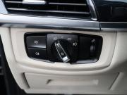 BMW X5 III (F15) Москва  - изображение 38