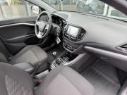 Lada (ВАЗ) Vesta I Воронеж  - изображение 23