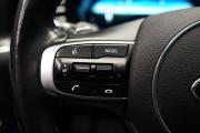 Kia K5 III Крым  - изображение 52