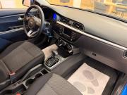 Kia Rio IV Санкт-Петербург  - изображение 31