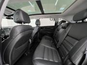 Kia Sorento III Prime Волгоград  - изображение 56