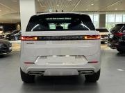 Land Rover Range Rover Sport III Самара  - изображение 15