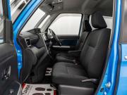 Toyota Roomy I Красноярск  - изображение 29