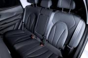 Chery Tiggo 4 I Рестайлинг 2 Тюмень  - изображение 50