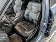 Mercedes-Benz GL-Класс II (X166) Москва  - изображение 47