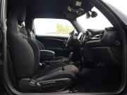 Mini Hatch III (F55/F56) Рестайлинг Санкт-Петербург  - изображение 57