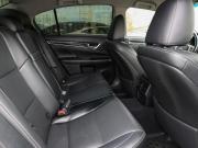 Lexus GS IV Москва  - изображение 37