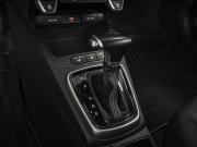 Kia Rio IV Рестайлинг Ставрополь  - изображение 34