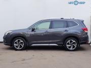 Subaru Forester V Рестайлинг Москва  - изображение 30