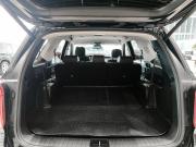 Hyundai Palisade I Казань  - изображение 34