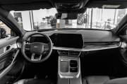Haval F7x II Волгоград  - изображение 47