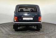 Lada (ВАЗ) 2121 (4x4) I Рестайлинг Нижний Новгород  - изображение 19