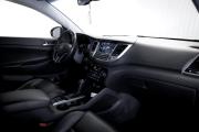 Hyundai Tucson III Тюмень  - изображение 43