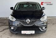 Renault Scenic IV Киров  - изображение 29