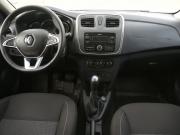 Renault Logan II Рестайлинг Иваново  - изображение 27