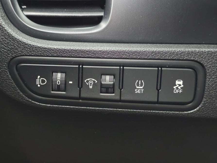 Kia Rio IV Таганрог  - изображение 11