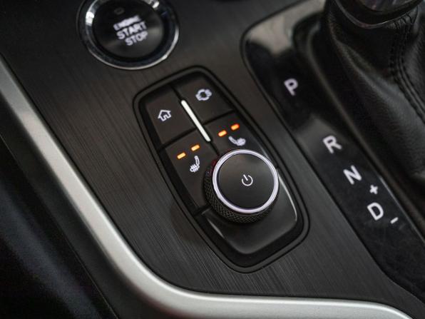 Chery Tiggo 4 I Рестайлинг с пробегом 2020 года, цена 1 320 300 рублей, 75450 км, внедорожник, Автокод Объявления