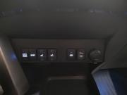 Toyota RAV4 IV (XA40) Рестайлинг Казань  - изображение 52