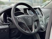 Hyundai Santa Fe III Рестайлинг Воронеж  - изображение 35
