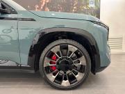 BMW XM Новосибирск  - изображение 45