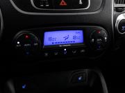Hyundai ix35 I Санкт-Петербург  - изображение 30