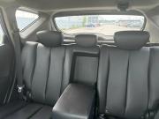 Nissan Murano I (Z50) Пермь  - изображение 14