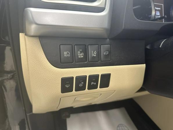 Toyota Highlander III (XU50) с пробегом 2014 года, цена 2 370 000 рублей, 255000 км, внедорожник, Автокод Объявления