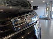 Lada (ВАЗ) XRAY I Казань  - изображение 43