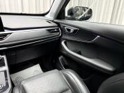 Chery Tiggo 8 I Рестайлинг Ижевск  - изображение 46