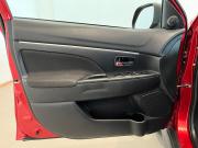Mitsubishi ASX I Волгоград  - изображение 50