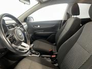 Kia Rio IV Великий Новгород  - изображение 27