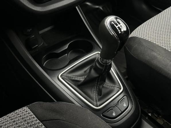 Lada (ВАЗ) Vesta I с пробегом 2019 года, цена 865 000 рублей, 103452 км, седан, Автокод Объявления