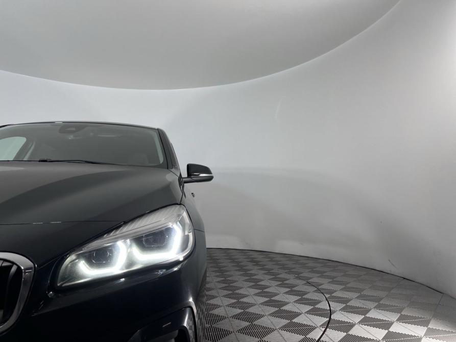 BMW 2 серии Gran Tourer F46 Рестайлинг Архангельск  - изображение 9