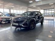 Changan UNI-T I Тверь  - изображение 24