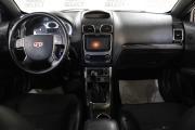 Geely Emgrand EC7 Ульяновск  - изображение 28