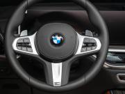 BMW X5 IV (G05/G18) Рестайлинг Москва  - изображение 44