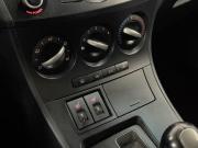 Mazda 3 II (BL) Рестайлинг Новосибирск  - изображение 31