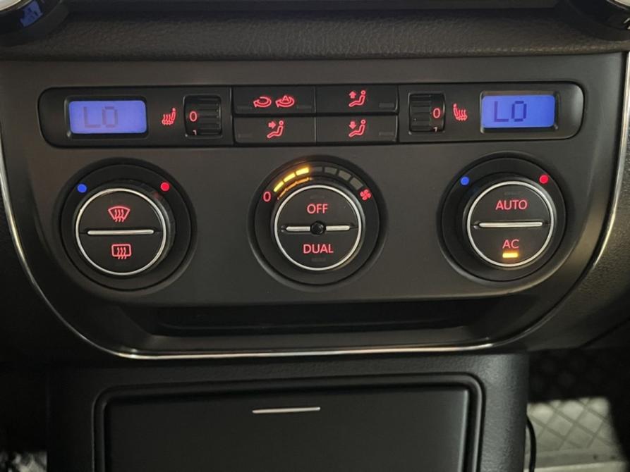 Volkswagen Tiguan I Курск  - изображение 13