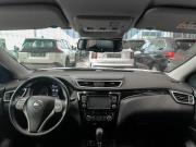 Nissan Qashqai II Казань  - изображение 39
