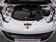 Peugeot 4007 Ульяновск  - изображение 44