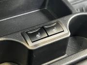 Lada (ВАЗ) Granta I Рестайлинг Оренбург  - изображение 40