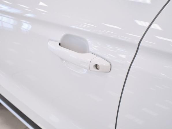 Geely Atlas I с пробегом 2021 года, цена 1 736 000 рублей, 61987 км, внедорожник, Автокод Объявления