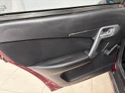 Lada (ВАЗ) 2112 Альметьевск  - изображение 30
