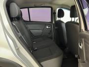 Renault Sandero I Москва  - изображение 21