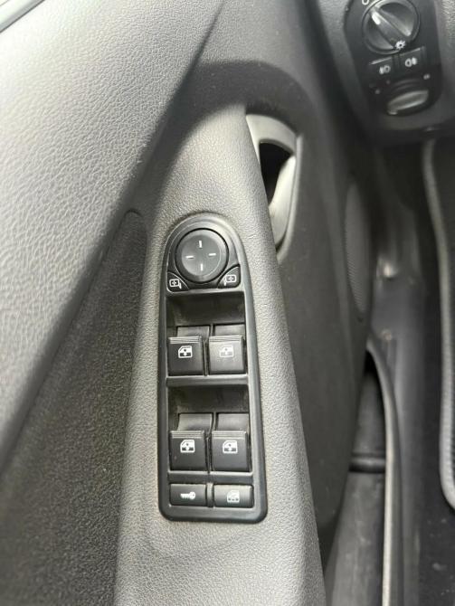 Lada (ВАЗ) Granta I Рестайлинг Ростов-на-Дону  - изображение 10