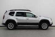Renault Duster I Рестайлинг Екатеринбург  - изображение 29