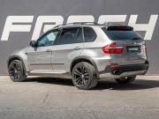 BMW X5 II (E70) Краснодар  - изображение 25